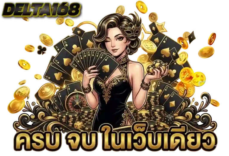 ครบจบในเว็บเดียว-mobile